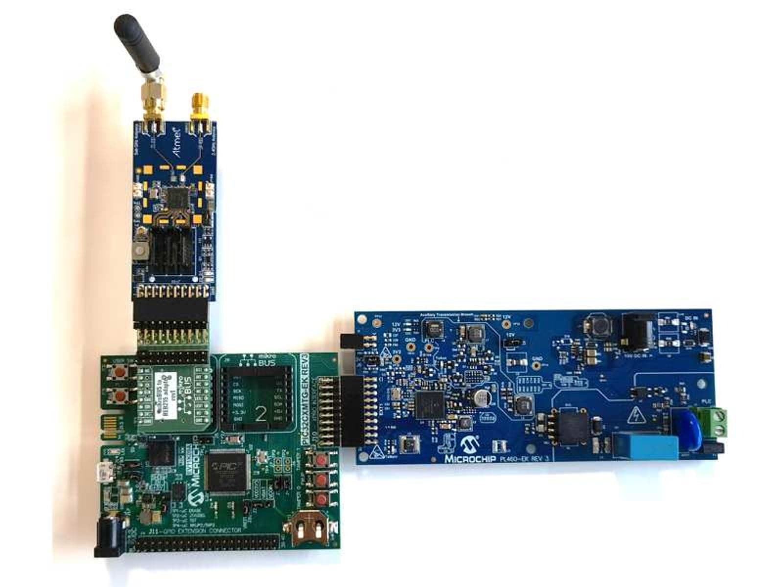 PRIME1.4 hybrid a proved solution
