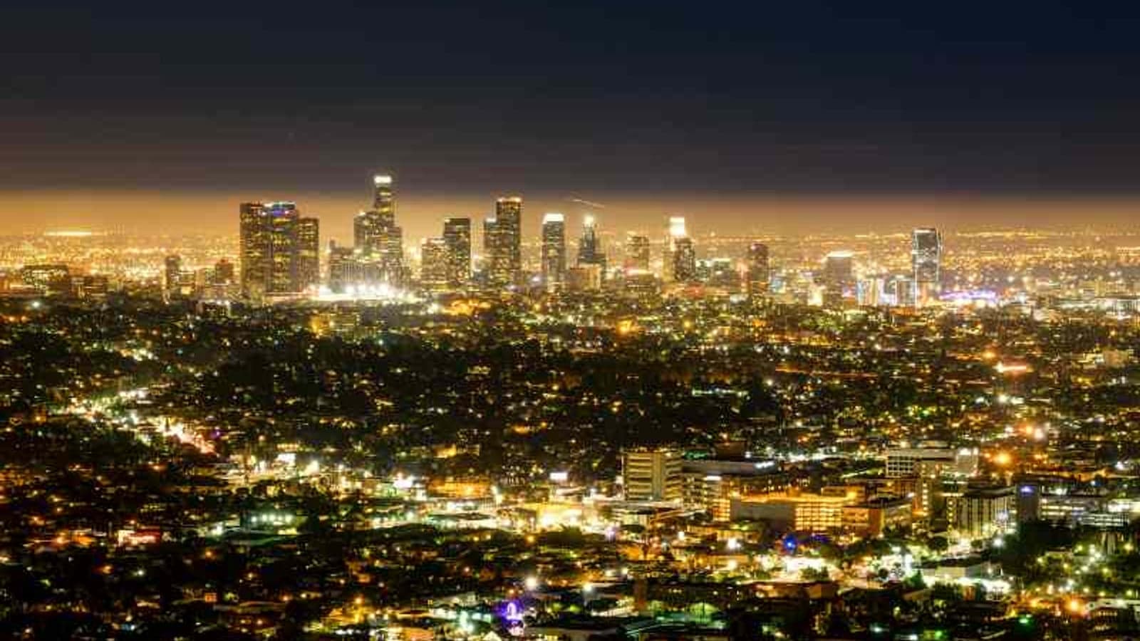 California tells utilities to speed up new grid connections & upgrades