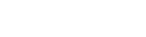 Università di Genova (UNIGE)