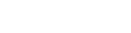 Università di Genova (UNIGE)