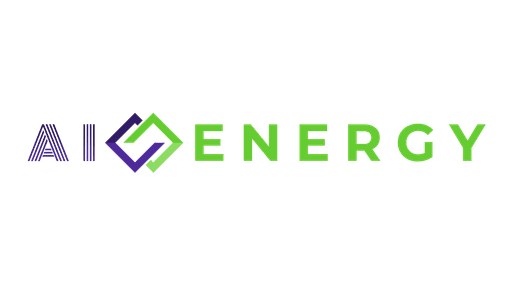 AI-nergy ApS