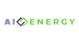 AI-nergy ApS