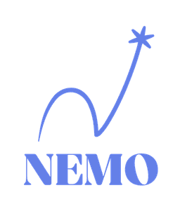 NEMO