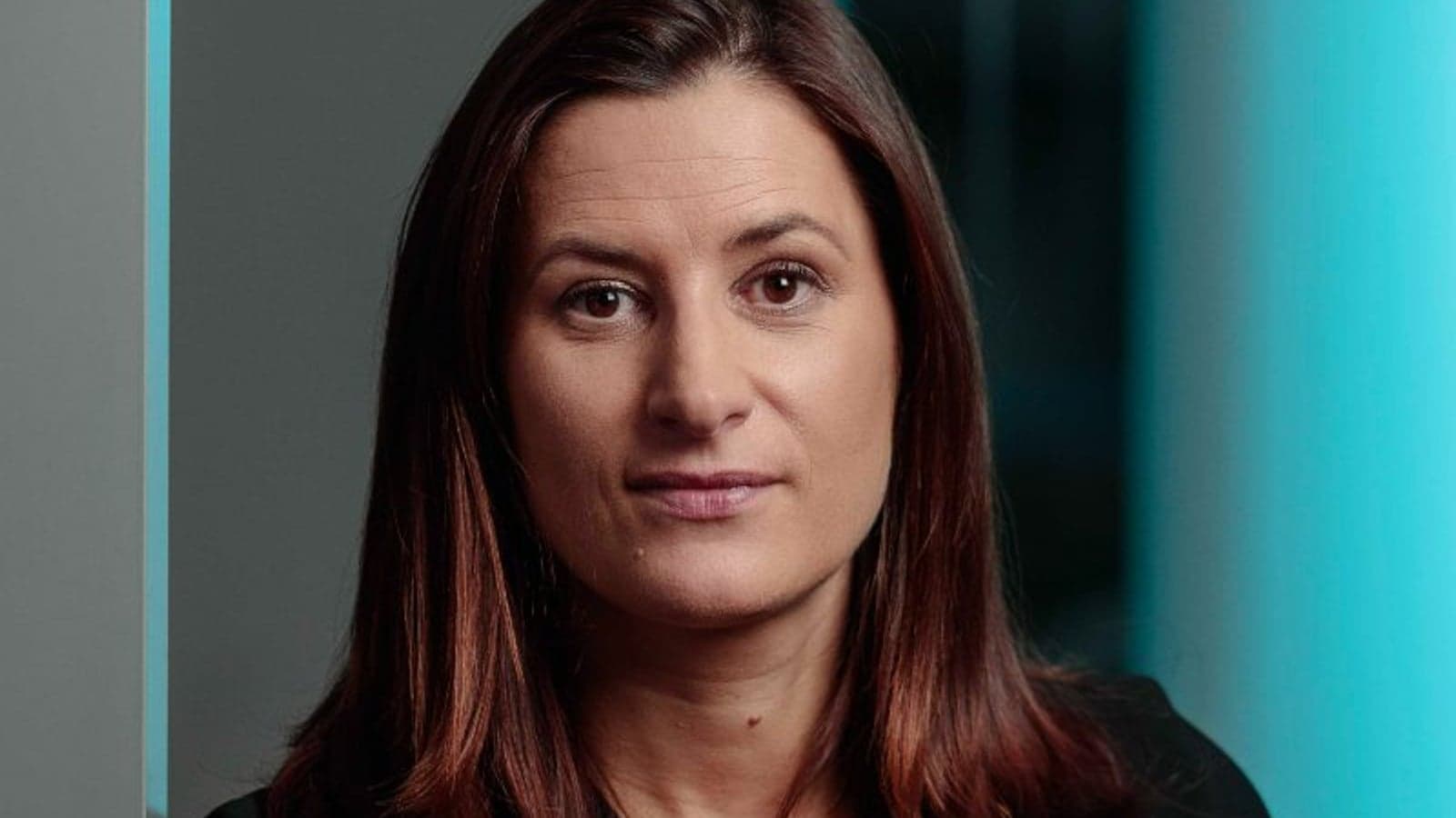 Laura Jarvie to head North Sea Renewables Grid project