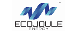 Ecojoule Energy