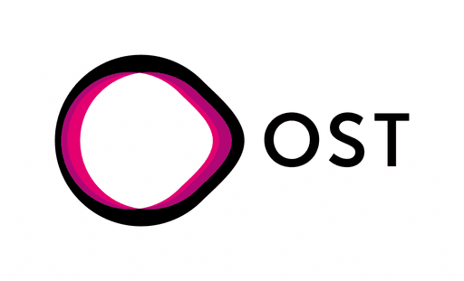 OST – Eastern Switzerland University of Applied Sciences