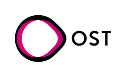 OST – Eastern Switzerland University of Applied Sciences