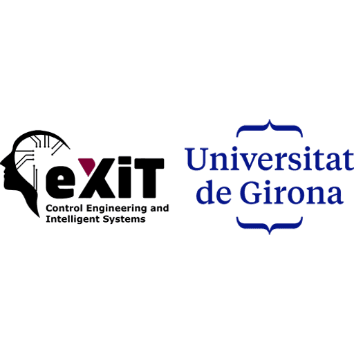 Universitat de Girona