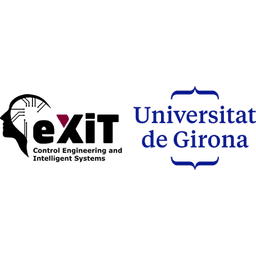 Universitat de Girona