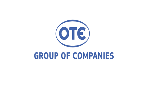 OTE (ORGANISMOS TILEPIKOINONION TIS ELLADOS OTE AE)