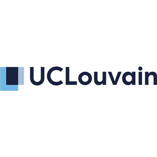 Université Catholique de Louvain
