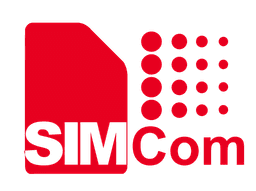 SIMCOM Wireless Solutions Co.,Ltd
