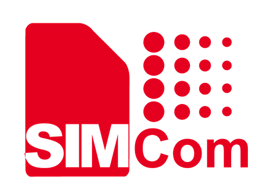 SIMCOM Wireless Solutions Co.,Ltd