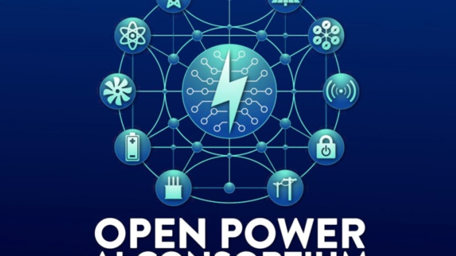 AI consortium launched to develop applications for the power sector