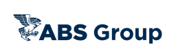 ABS Group