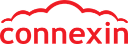 Connexin