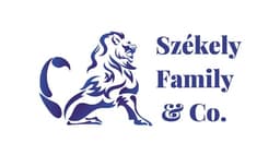 Székely Family & Co.