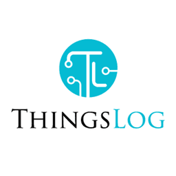 Thingslog