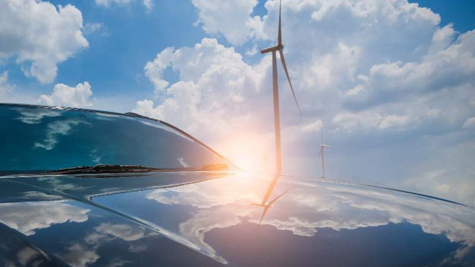 Clean tech adoption stalling in tricky sectors finds IEA
