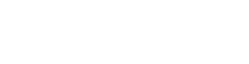 AI-EFFECT