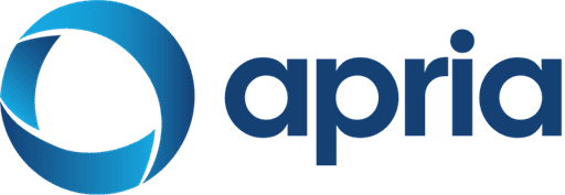 APRIA