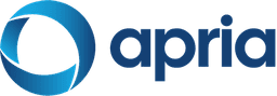 APRIA