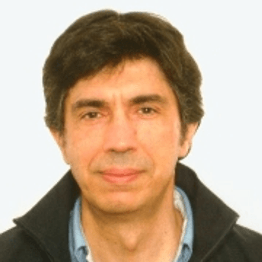 Rui Pena