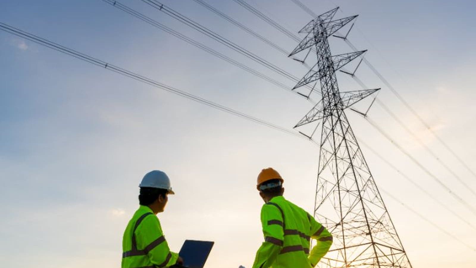 SSEN Distribution expedites timescales for 25 projects to unlock grid capacity