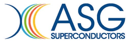 ASG Superconductors (ASG)