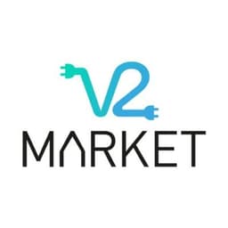 V2Market