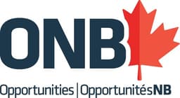 Opportunities New Brunswick