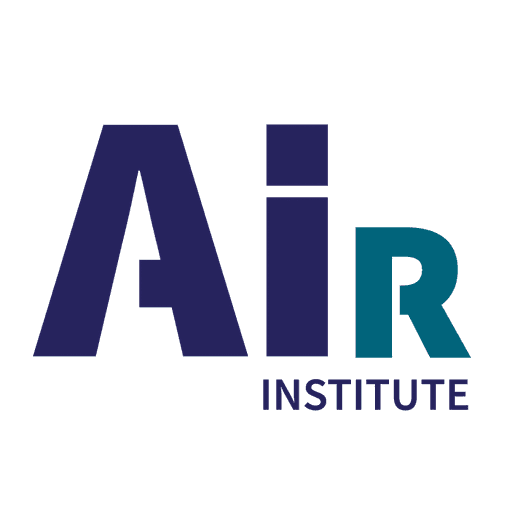 AIR Institute