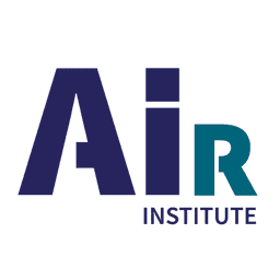 AIR Institute