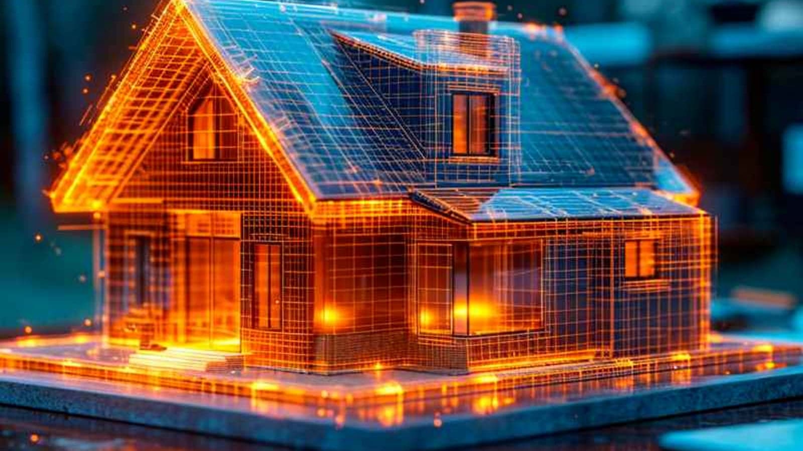 Australia tests residentially aggregated flexible demand