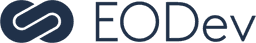 ENERGY OBSERVER DEVELOPMENTS