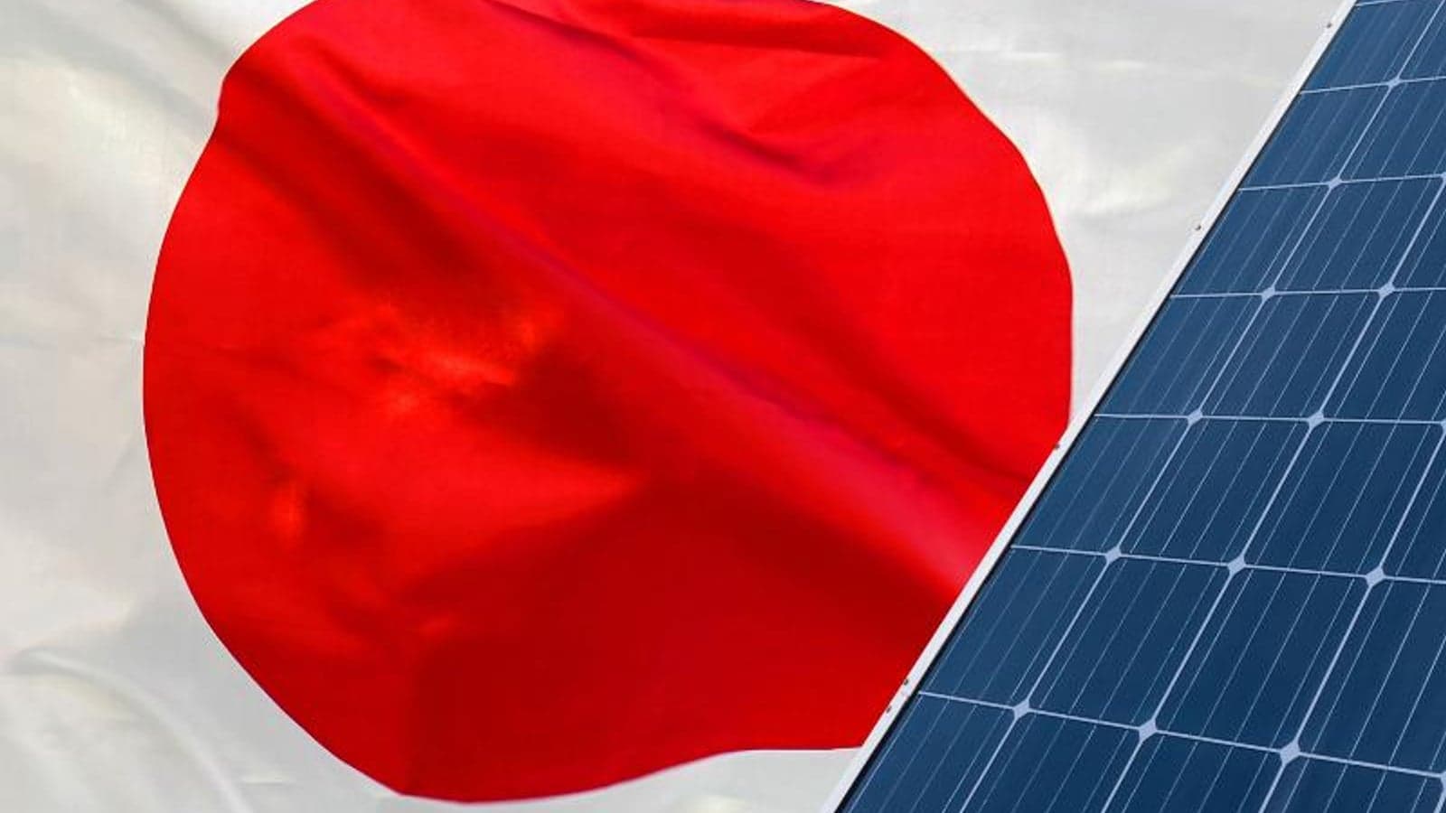 Shift Energy Japan uses solar simulations to weigh project risk
