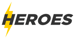 HEROES