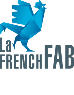La French Fab