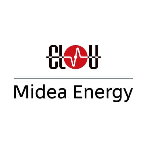 CLOU GLOBAL TECHNOLOGY CO., LTD.