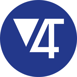 V4F