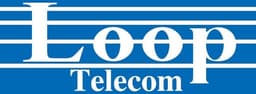 Loop Telecom