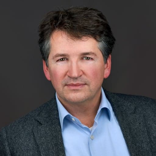 Marco Sprenkels