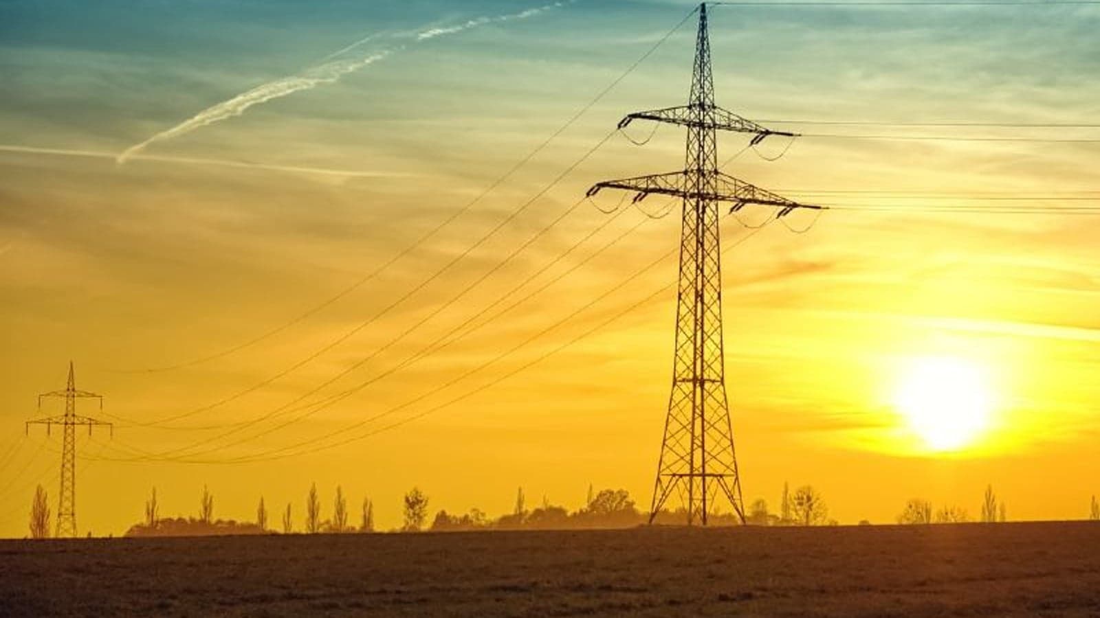 US faces reliability 'catastrophe' as dispatchable resources retire
