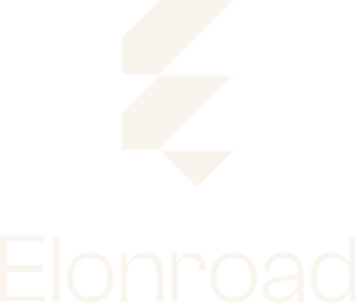 Elon Road