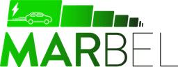 MARBEL