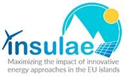 Insulae