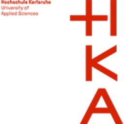HKA