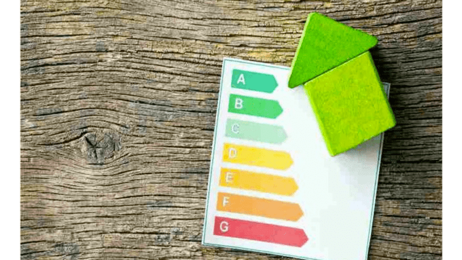 How COVID-19 affects consumer heating behaviors in five key European markets