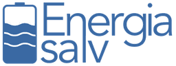 Energiasalv