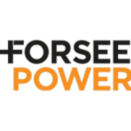 FORSEE POWER